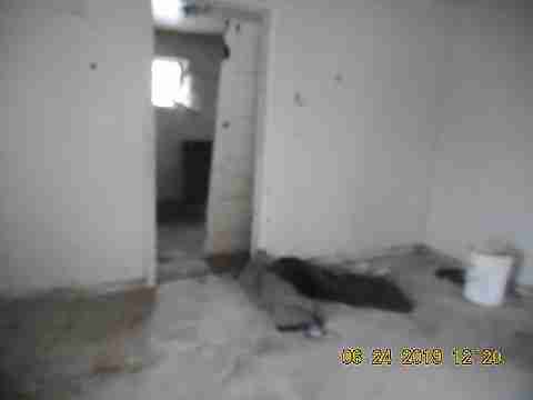 18654 Albany (12)_m.jpg